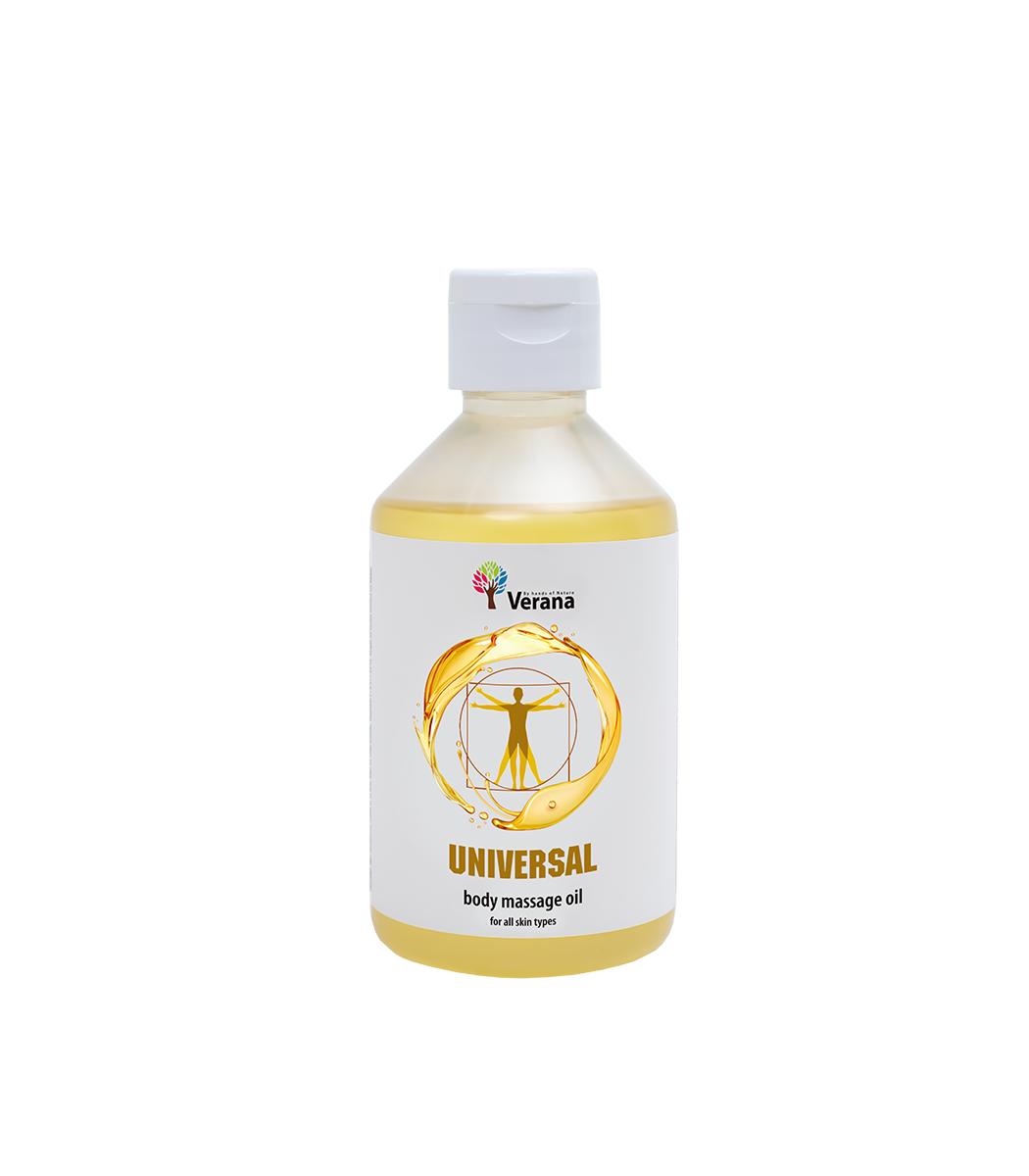 huile-de-massage-naturelle-universelle-250ml Huile de Massage naturelle universelle - 250 mL
