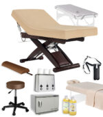 pack-spa-deluxe-eden