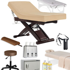 pack-spa-deluxe-eden