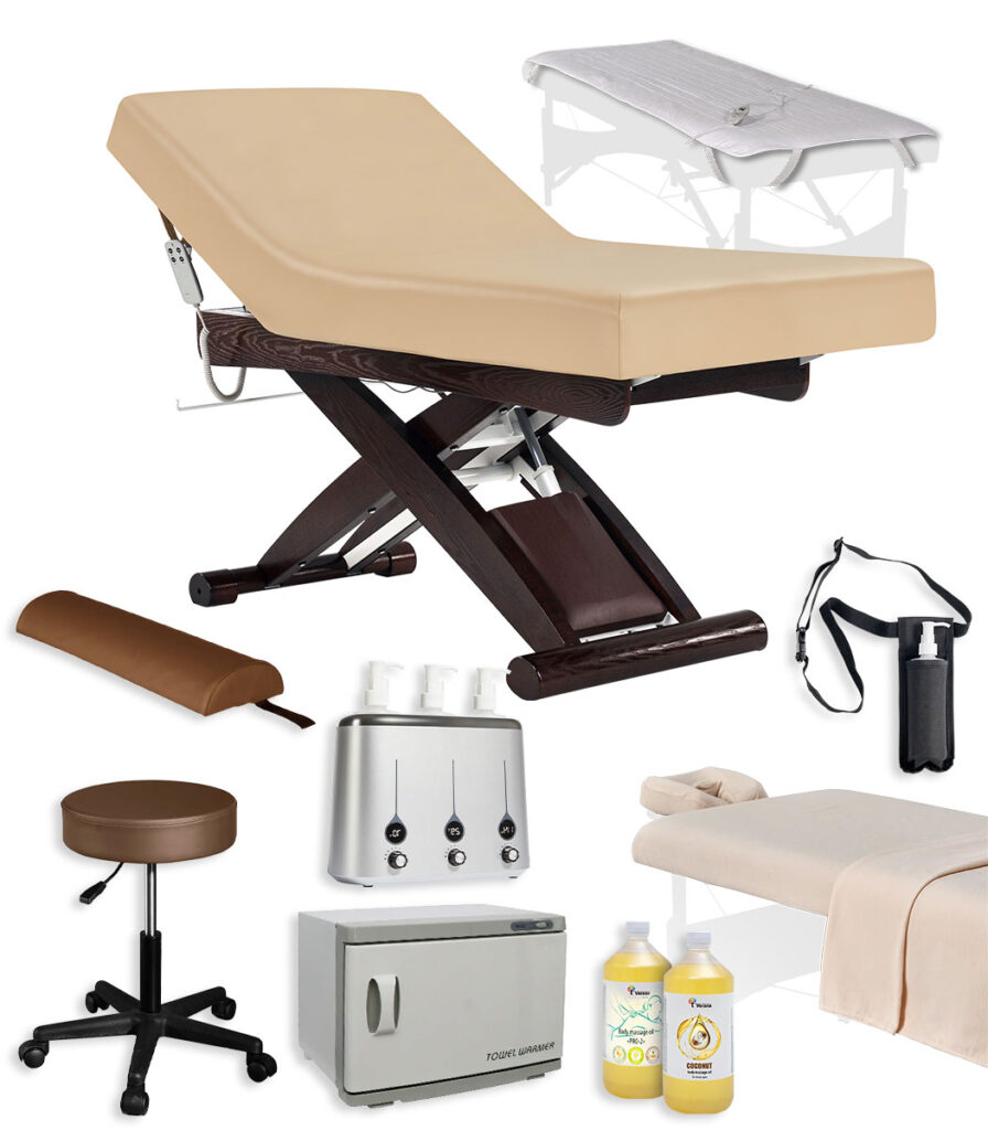 pack-spa-deluxe-eden