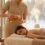Massage en hiver : check-list pour linge, chauffe et huiles plus riches