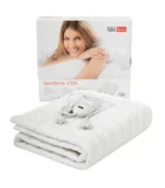 alese-chauffante-table-massage-150-cm