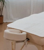 alese-chauffante-table-massage-150-cm