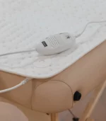 alese-chauffante-table-massage-150-cm