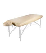 housse-perfect-fit-vinyle-coin-arrondi copy