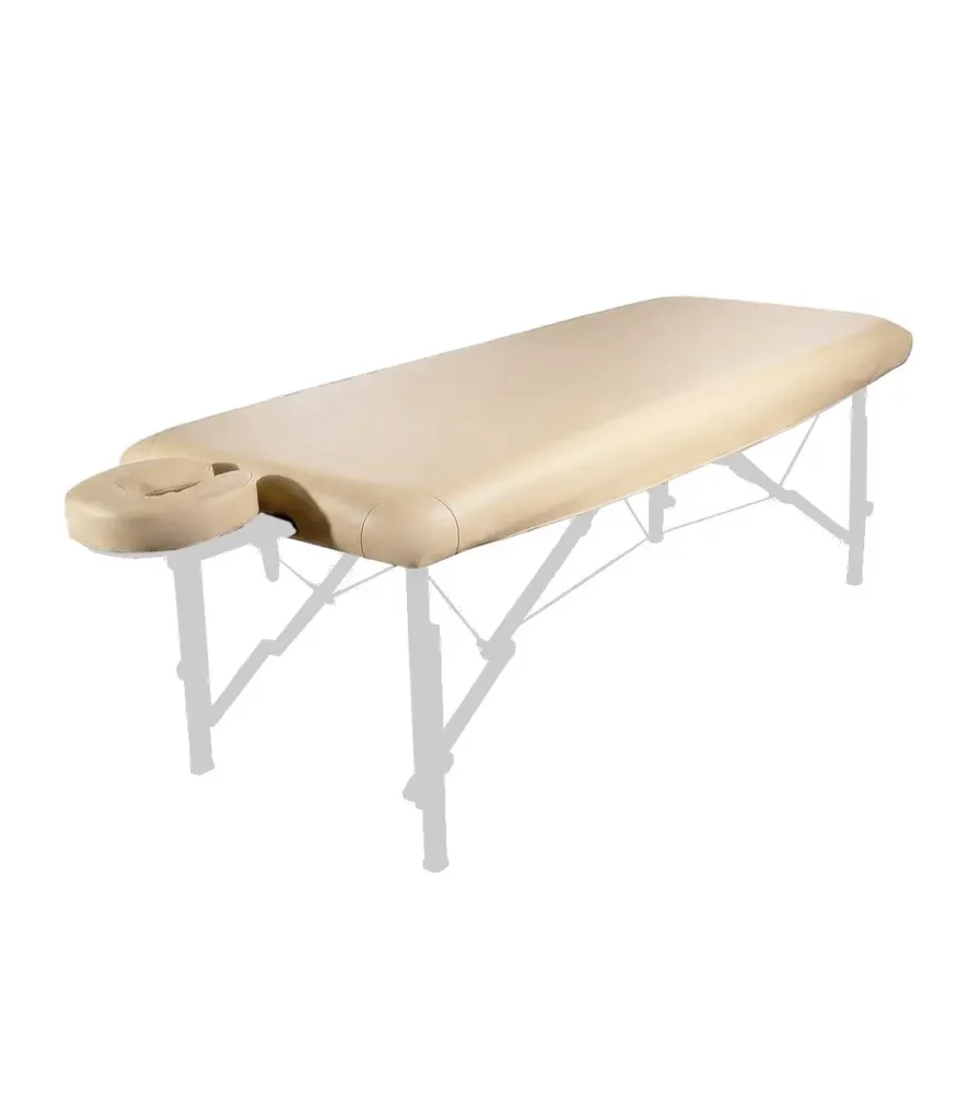 housse-perfect-fit-vinyle-coin-arrondi copy