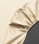 housse-perfect-fit-vinyle-coin-arrondi_2