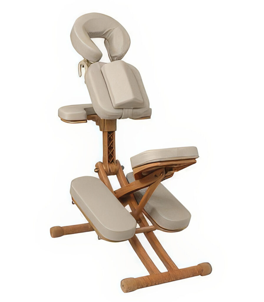 chaise-de-massage-pliante_beige