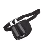 holster-porte-bouteille-avec-double-flacon-pompe