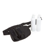 holster-porte-bouteille-avec-double-flacon-pompe_2