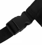 holster-porte-bouteille-avec-double-flacon-pompe_3