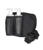 holster-porte-bouteille-avec-double-flacon-pompe_4