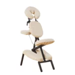 housses-protection-coton-chaise-massage-lot-6