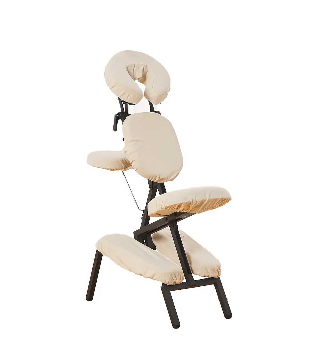 housses-protection-coton-chaise-massage-lot-6 housses-protection-coton-chaise-massage-lot-6